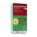espasmopan-composto-solucao-oral-10ml.jpg