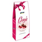 Bombom Licor e Cereja Montevérgine 100g