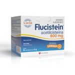 flucistein-acetilcisteina-600mg-16-envelopes-5g-cada.jpg