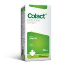 Colact 667mg/ml Sem Sabor 120ml