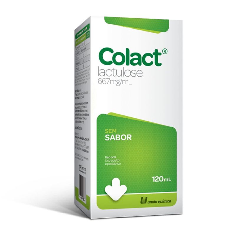 colact-667mg-ml-sem-sabor-120ml-1.jpg