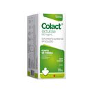 Colact 667mg/ml Sem Sabor 120ml