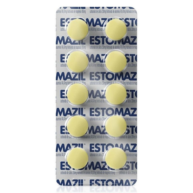 estomazil-sabor-abacaxi-10-comprimidos-1.jpg
