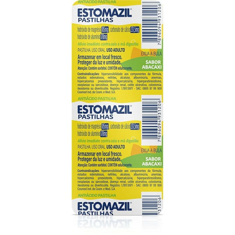estomazil-sabor-abacaxi-10-comprimidos-2.jpg