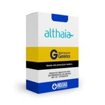 bromidrato-de-vortioxetina-20mg-30-comprimidos-althaia-generico.jpg