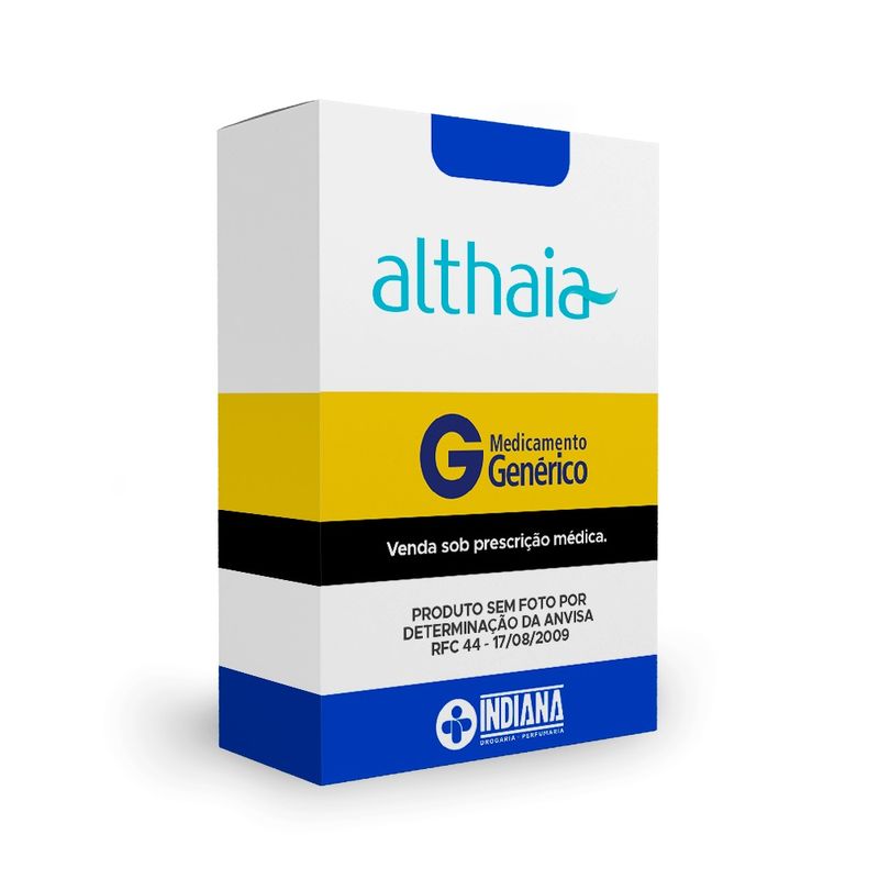 bromidrato-de-vortioxetina-5mg-30-comprimidos-althaia-generico.jpg