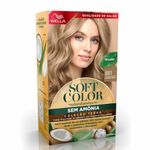 tintura-soft-color-sem-amonia-881-louro-areia.jpg