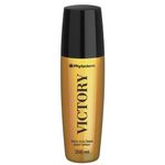 body-spray-phytoderm-victory-200ml-1.jpg