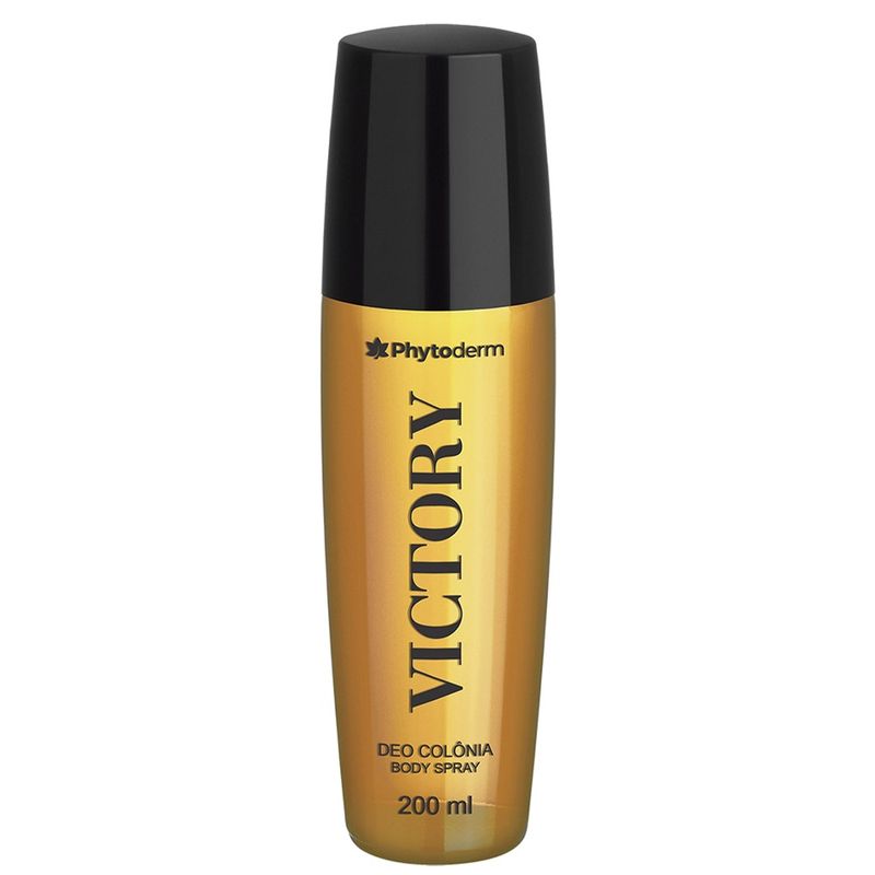 body-spray-phytoderm-victory-200ml-1.jpg