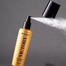 Body Spray Phytoderm Victory 200ml