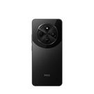 Smartphone Xiaomi Poco C75 6+6GB Ram 128GB Preto