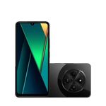 smartphone-xiaomi-poco-c75-6-6gb-ram-128gb-preto-2.jpg
