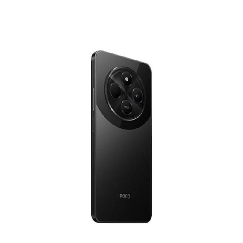 smartphone-xiaomi-poco-c75-6-6gb-ram-128gb-preto-3.jpg