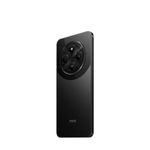 smartphone-xiaomi-poco-c75-6-6gb-ram-128gb-preto-4.jpg