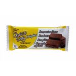 chocolate-choco-soy-crispies-20g.jpg