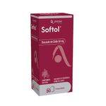softol-50mg-30-comprimidos .jpg