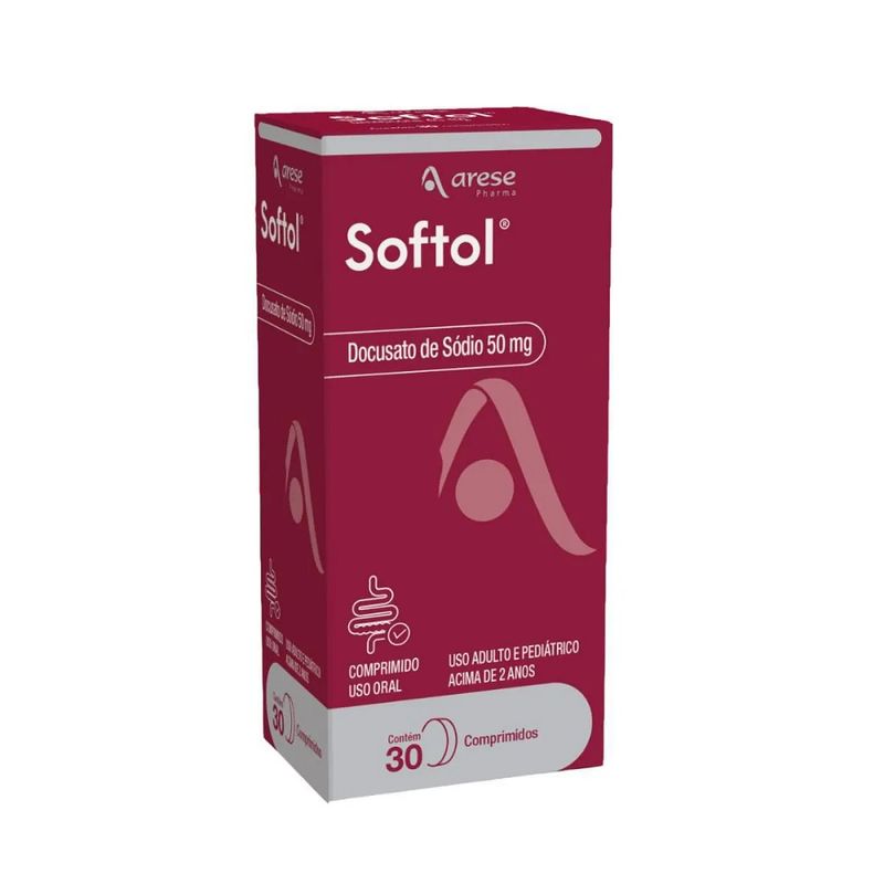 softol-50mg-30-comprimidos .jpg