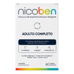 nicoben-adulto-completo-60-capsulas.jpg