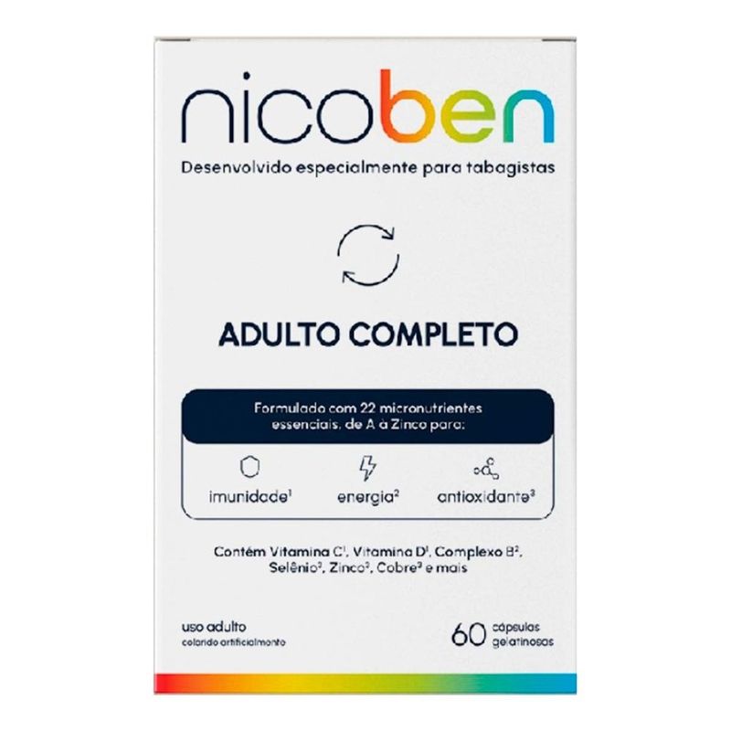 nicoben-adulto-completo-60-capsulas.jpg