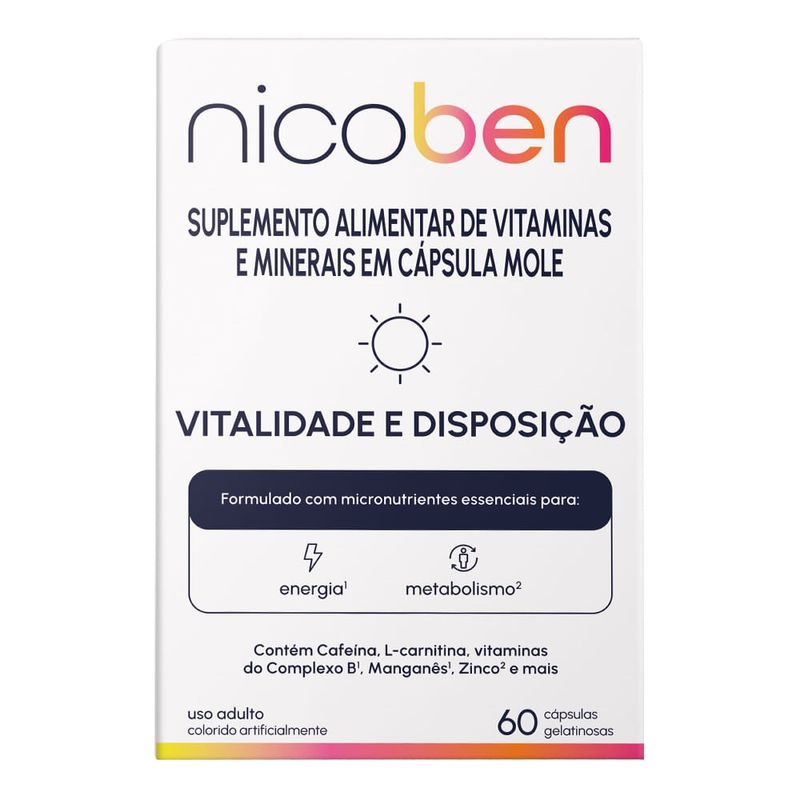 nicoben-vitalidade-e-disposicao-60-capsulas-1.jpg