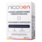 nicoben-vitalidade-e-disposicao-60-capsulas-2.jpg