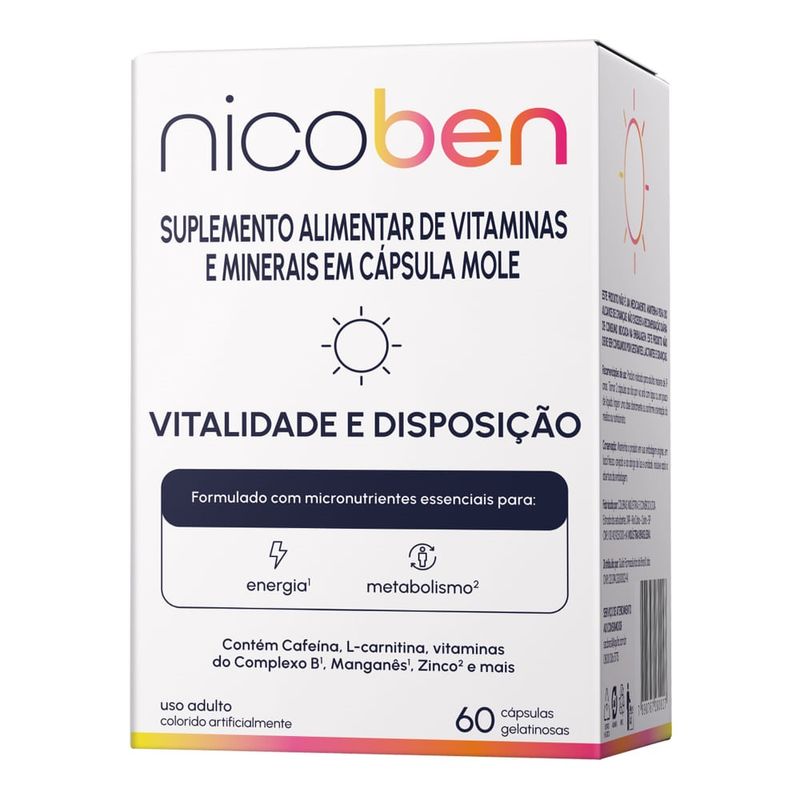 nicoben-vitalidade-e-disposicao-60-capsulas-2.jpg