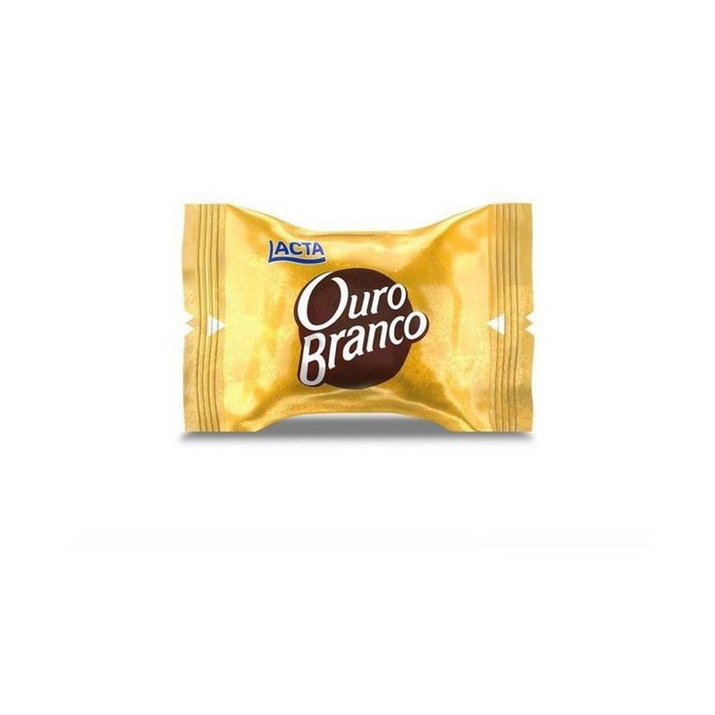 bombom-lacta-ouro-branco-1-unidade-1.jpg