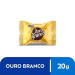 bombom-lacta-ouro-branco-1-unidade-2.jpg