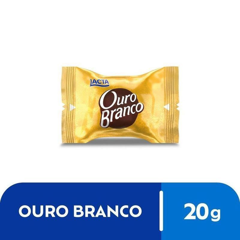 bombom-lacta-ouro-branco-1-unidade-2.jpg