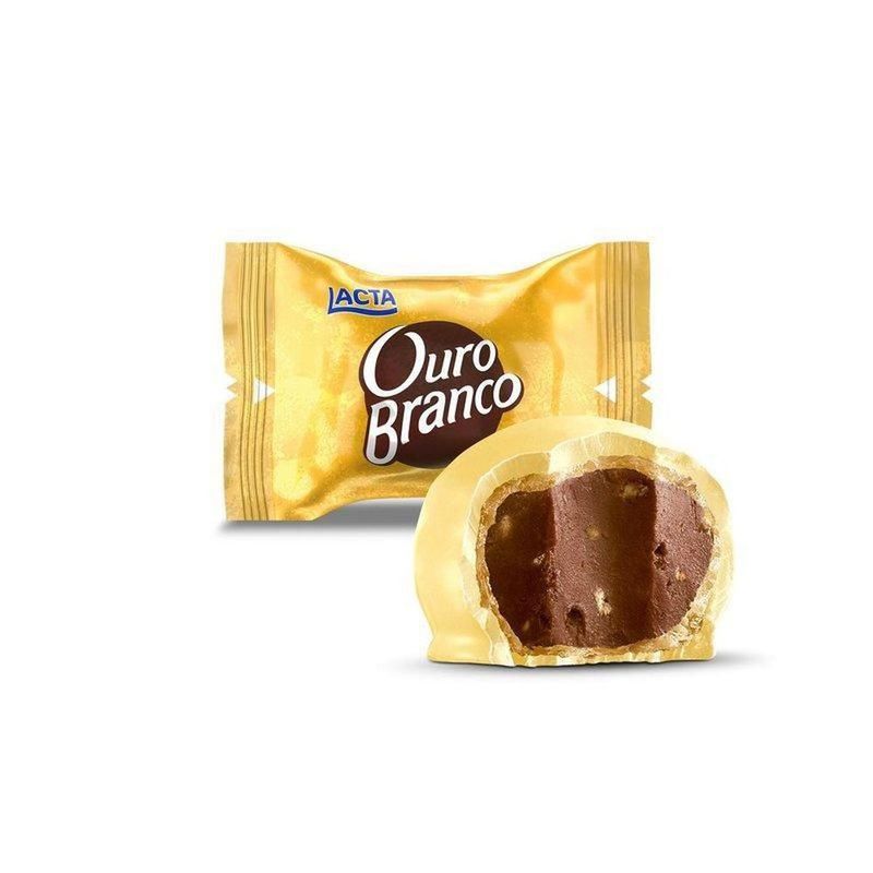bombom-lacta-ouro-branco-1-unidade-3.jpg