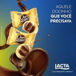 bombom-lacta-ouro-branco-1-unidade-5.jpg