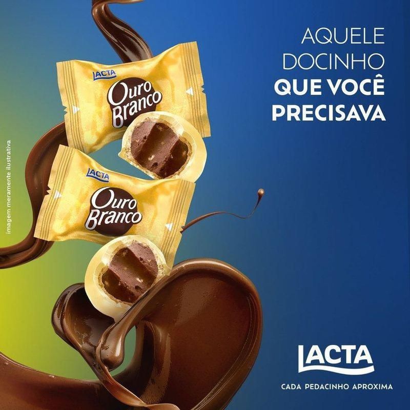 bombom-lacta-ouro-branco-1-unidade-5.jpg