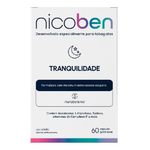 nicoben-tranquilidade-60-capsulas.jpg