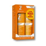 kit-sabonete-liquido-facial-zeta-skin-vitta-c-2-unidades-300ml-cada-1.jpg