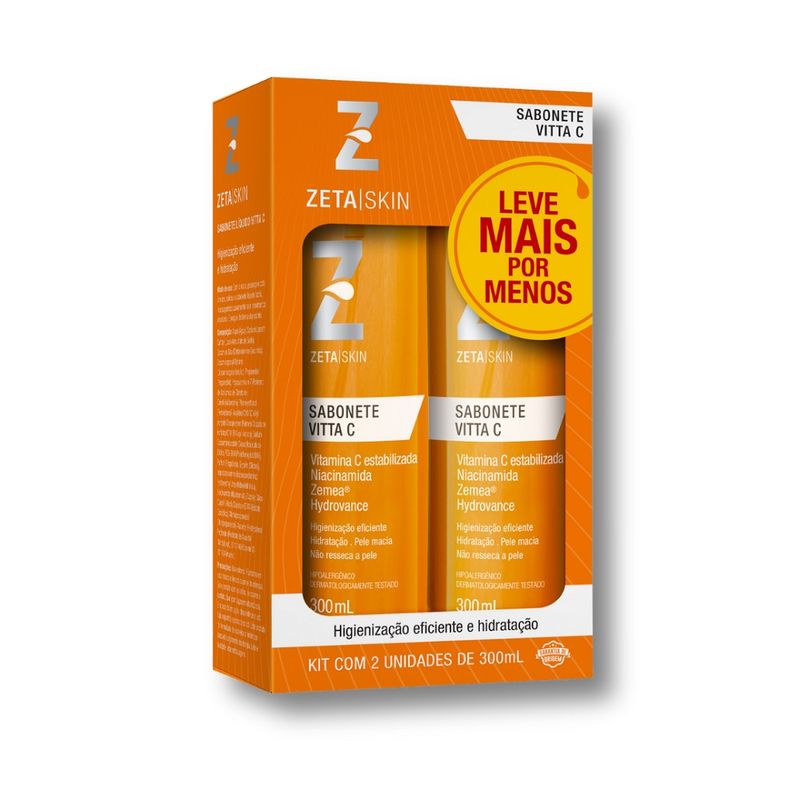 kit-sabonete-liquido-facial-zeta-skin-vitta-c-2-unidades-300ml-cada-1.jpg