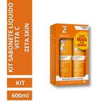 kit-sabonete-liquido-facial-zeta-skin-vitta-c-2-unidades-300ml-cada-2.jpg