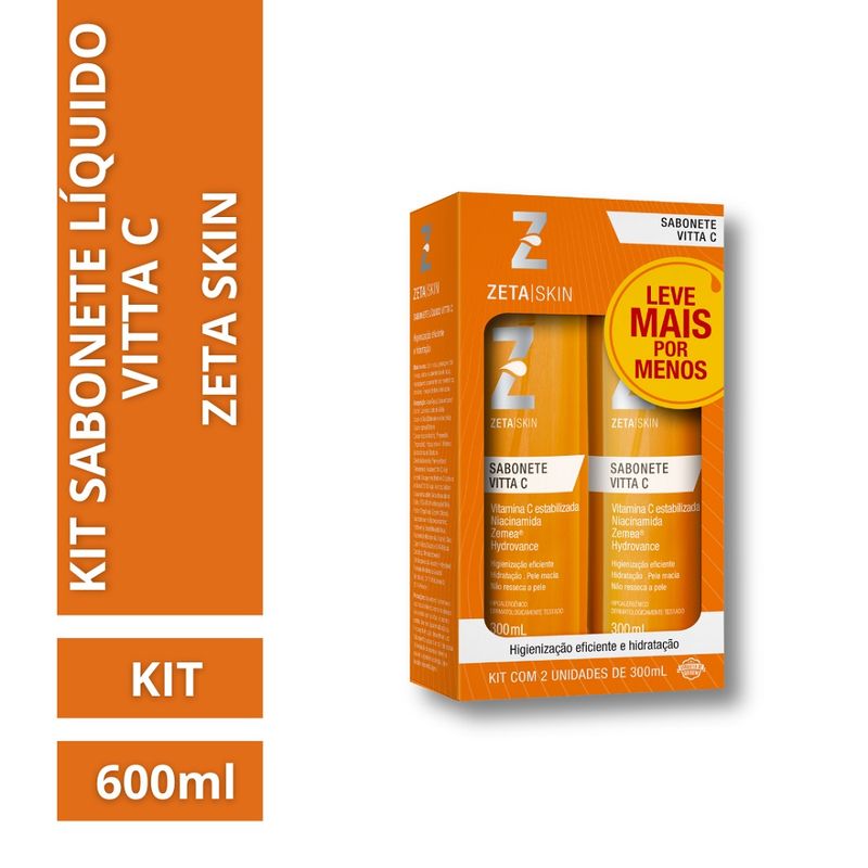 kit-sabonete-liquido-facial-zeta-skin-vitta-c-2-unidades-300ml-cada-2.jpg