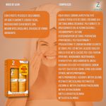 kit-sabonete-liquido-facial-zeta-skin-vitta-c-2-unidades-300ml-cada-3.jpg