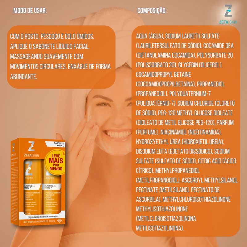 kit-sabonete-liquido-facial-zeta-skin-vitta-c-2-unidades-300ml-cada-3.jpg
