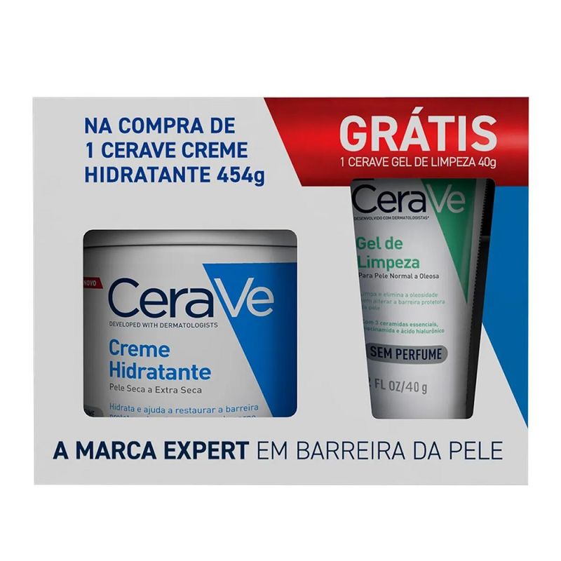 kit-creme-hidratante-cerave-454g-gel-de-limpeza-40g-1.jpg
