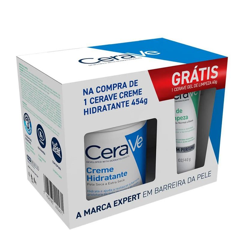 kit-creme-hidratante-cerave-454g-gel-de-limpeza-40g-2.jpg