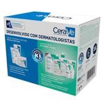 kit-creme-hidratante-cerave-454g-gel-de-limpeza-40g-3.jpg