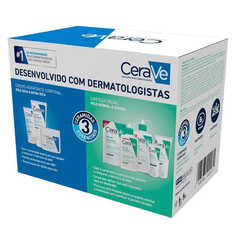 kit-creme-hidratante-cerave-454g-gel-de-limpeza-40g-3.jpg