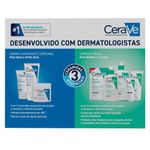 kit-creme-hidratante-cerave-454g-gel-de-limpeza-40g-4.jpg