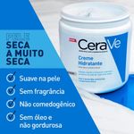 kit-creme-hidratante-cerave-454g-gel-de-limpeza-40g-5.jpg