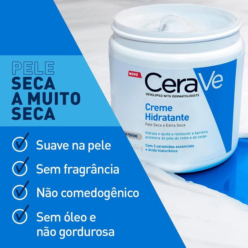 kit-creme-hidratante-cerave-454g-gel-de-limpeza-40g-5.jpg