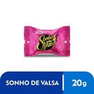 Bombom Lacta Sonho de Valsa 1 Unidade