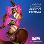 bombom-lacta-sonho-de-valsa-5.jpg