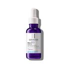 Sérum La Roche-Posay Mela B3 15ml