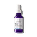 serum-la-roche-posay-mela-b3-15ml-1.jpg
